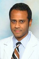 Dr. Raja Goli